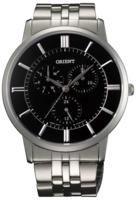 Наручные часы Orient наручные часы fut0g003b0 купить по лучшей цене