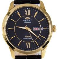 Наручные часы Orient наручные часы fem7p004b9 купить по лучшей цене