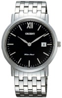 Наручные часы Orient наручные часы fgw00004b0 купить по лучшей цене