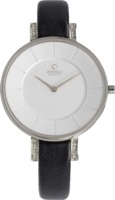 Наручные часы Obaku наручные часы v158lecirb купить по лучшей цене