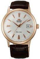 Наручные часы Orient наручные часы fer24002w0 купить по лучшей цене