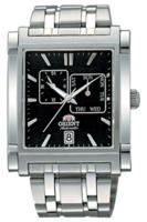 Наручные часы Orient наручные часы fetac002b0 купить по лучшей цене