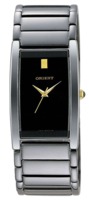 Наручные часы Orient наручные часы fubbk000b0 купить по лучшей цене
