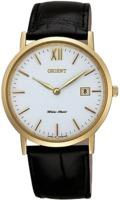 Наручные часы Orient наручные часы fgw00002w0 купить по лучшей цене