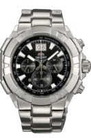 Наручные часы Orient наручные часы ftv00003b0 купить по лучшей цене