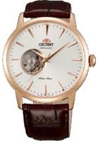 Наручные часы Orient наручные часы fdb08001w0 купить по лучшей цене