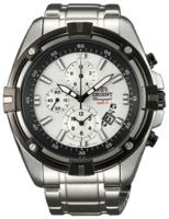 Наручные часы Orient наручные часы ftt0y003w0 купить по лучшей цене