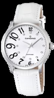 Наручные часы Candino наручные часы c4481 1 купить по лучшей цене