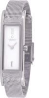 Наручные часы Obaku наручные часы v159lxcimc купить по лучшей цене