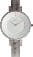 Наручные часы Obaku наручные часы v158lecimc купить по лучшей цене