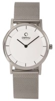 Наручные часы Obaku наручные часы v143lcwmc купить по лучшей цене