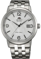 Наручные часы Orient наручные часы fer2700cw0 купить по лучшей цене