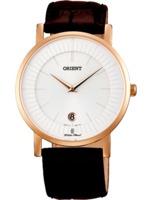 Наручные часы Orient наручные часы fgw0100cw0 купить по лучшей цене