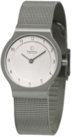 Наручные часы Obaku наручные часы v133lcimc купить по лучшей цене