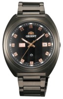 Наручные часы Orient наручные часы fug1u001b9 купить по лучшей цене