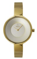 Наручные часы Obaku наручные часы v149lggmg купить по лучшей цене