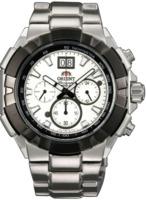 Наручные часы Orient наручные часы ftv00002w0 купить по лучшей цене