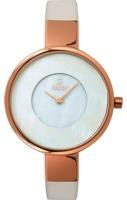 Наручные часы Obaku наручные часы v149lvwrw купить по лучшей цене