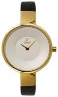 Наручные часы Obaku наручные часы v149lgirb купить по лучшей цене