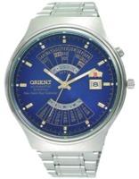 Наручные часы Orient наручные часы feu00002dw купить по лучшей цене