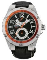 Наручные часы Orient наручные часы ffm00003b0 купить по лучшей цене