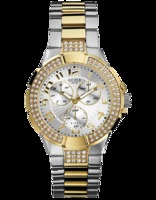 Наручные часы Guess наручные часы w16563l1 купить по лучшей цене