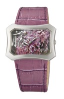 Наручные часы Orient наручные часы fubsq002v0 купить по лучшей цене