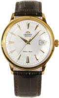 Наручные часы Orient наручные часы fer24003w0 купить по лучшей цене