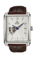 Наручные часы Orient наручные часы fdbad005w0 купить по лучшей цене