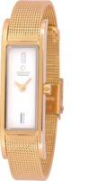 Наручные часы Obaku наручные часы v159lxgimg купить по лучшей цене
