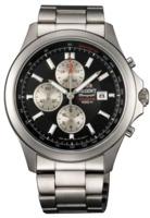 Наручные часы Orient наручные часы ftt0t001b0 купить по лучшей цене