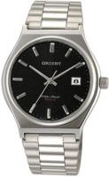 Наручные часы Orient наручные часы fun3t003b0 купить по лучшей цене