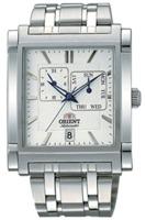 Наручные часы Orient наручные часы fetac002w0 купить по лучшей цене
