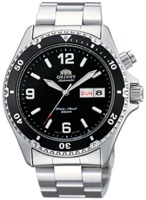 Наручные часы Orient наручные часы fem65001bv купить по лучшей цене
