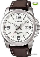 Наручные часы Casio mtp 1314pl 7a купить по лучшей цене