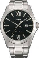 Наручные часы Orient funf2005b0 купить по лучшей цене