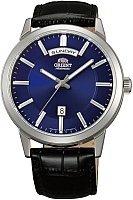 Наручные часы Orient fev0u003dh купить по лучшей цене