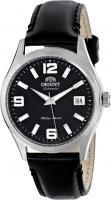 Наручные часы Orient fer1x003b0 купить по лучшей цене