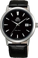 Наручные часы Orient fer27006b0 купить по лучшей цене