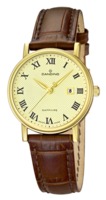 Наручные часы Candino часы наручные c4490 4 купить по лучшей цене