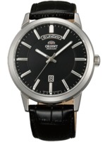 Наручные часы Orient часы наручные fev0u003bh купить по лучшей цене