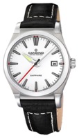 Наручные часы Candino часы наручные c4439 1 купить по лучшей цене