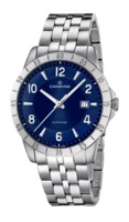 Наручные часы Candino часы наручные c4513 5 купить по лучшей цене