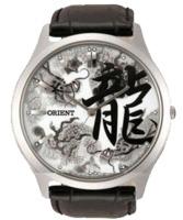 Наручные часы Orient часы наручные fqb2u003w0 купить по лучшей цене