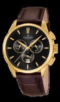 Наручные часы Candino часы наручные c4518 4 купить по лучшей цене