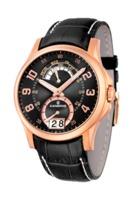 Наручные часы Candino часы наручные c4388 5 купить по лучшей цене