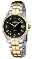 Наручные часы Candino часы наручные c4534 3 купить по лучшей цене