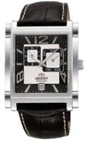 Наручные часы Orient часы наручные fetac006b0 купить по лучшей цене