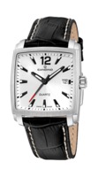 Наручные часы Candino часы наручные c4372 1 купить по лучшей цене