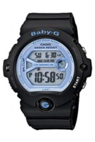 Наручные часы Casio часы наручные bg 6903 1e купить по лучшей цене
